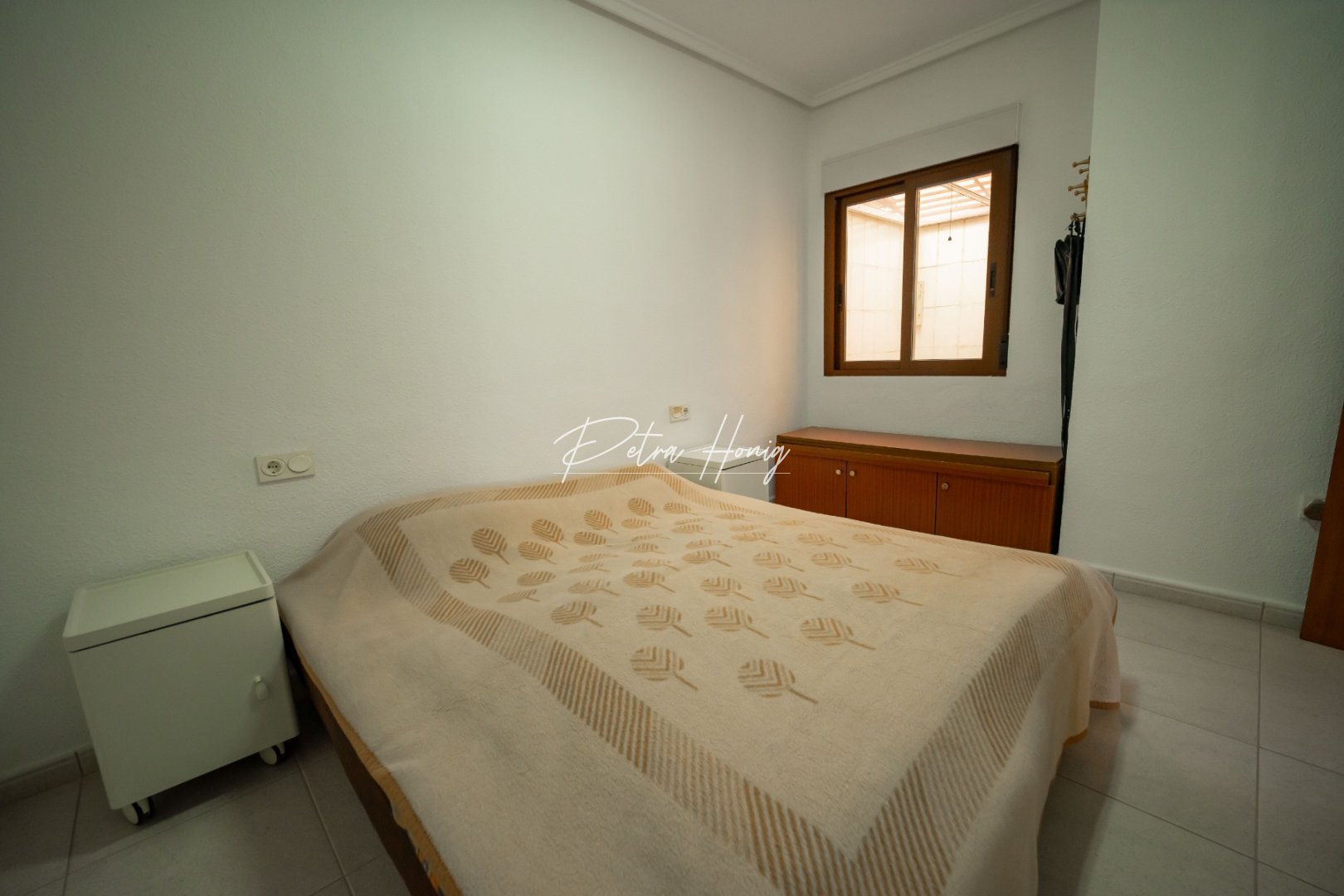 A Vendre - Bungalow - Ciudad Quesada - Town Center