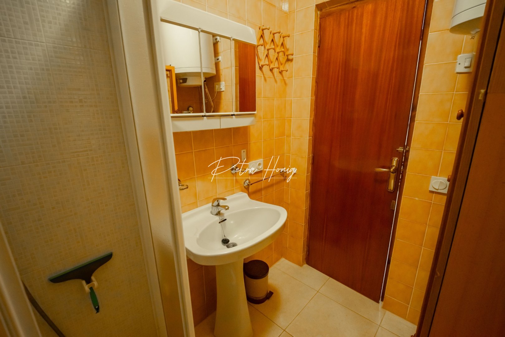 A Vendre - Bungalow - Ciudad Quesada - Town Center