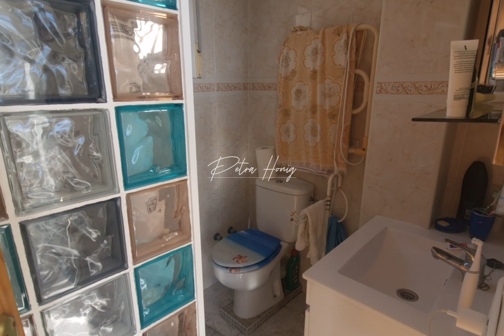 A Vendre - Bungalow - Ciudad Quesada - Town Center