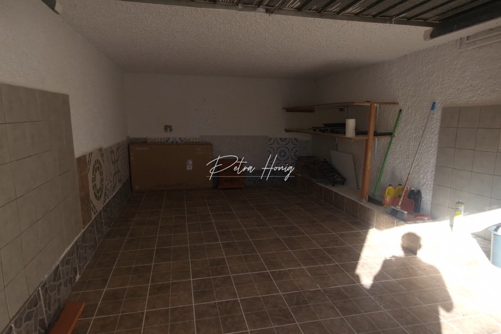 A Vendre - Bungalow - Ciudad Quesada - Town Center