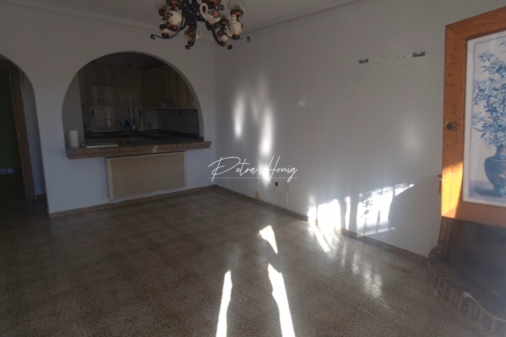 A Vendre - Bungalow - Ciudad Quesada - Town Center