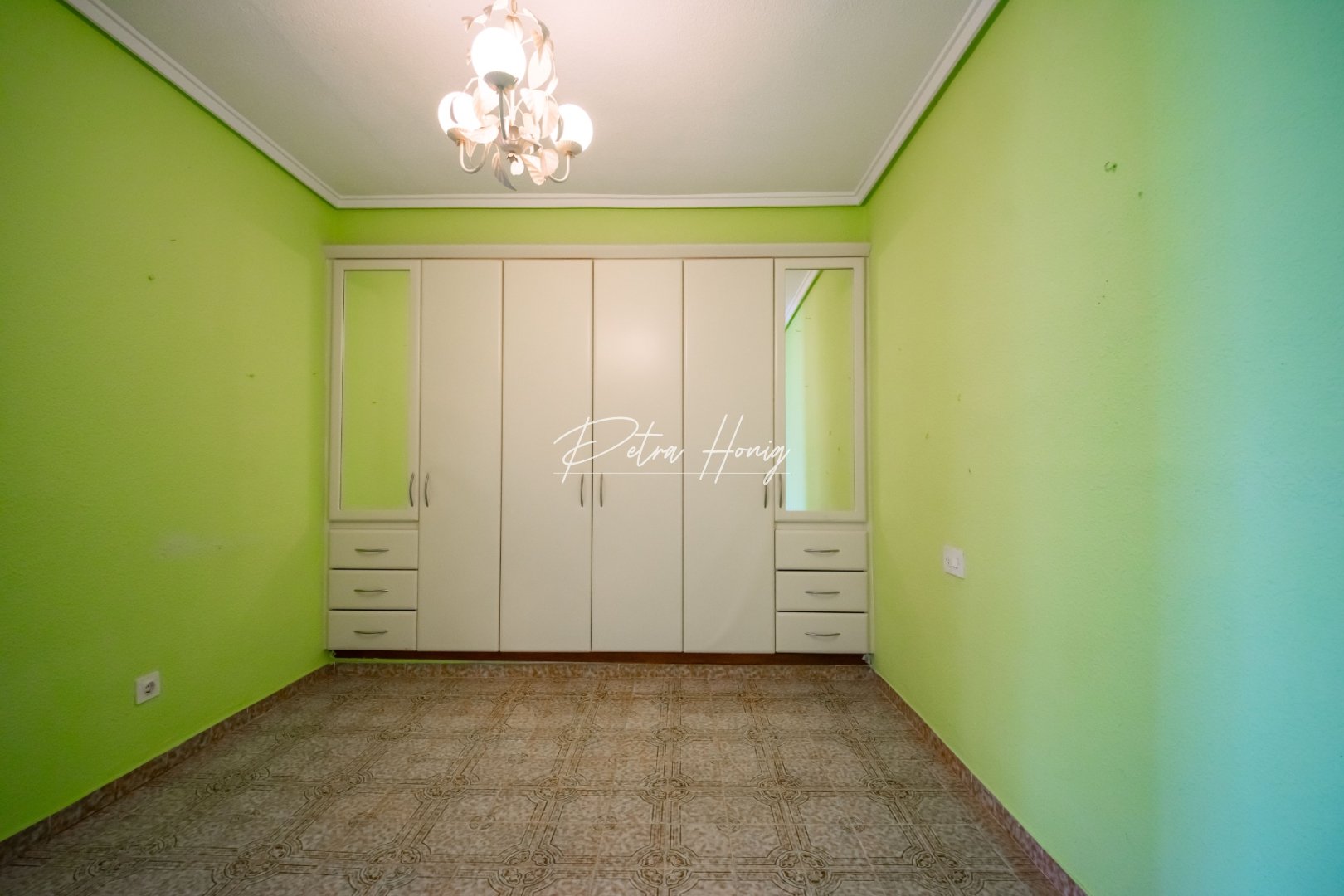 A Vendre - Bungalow - Ciudad Quesada - Town Center