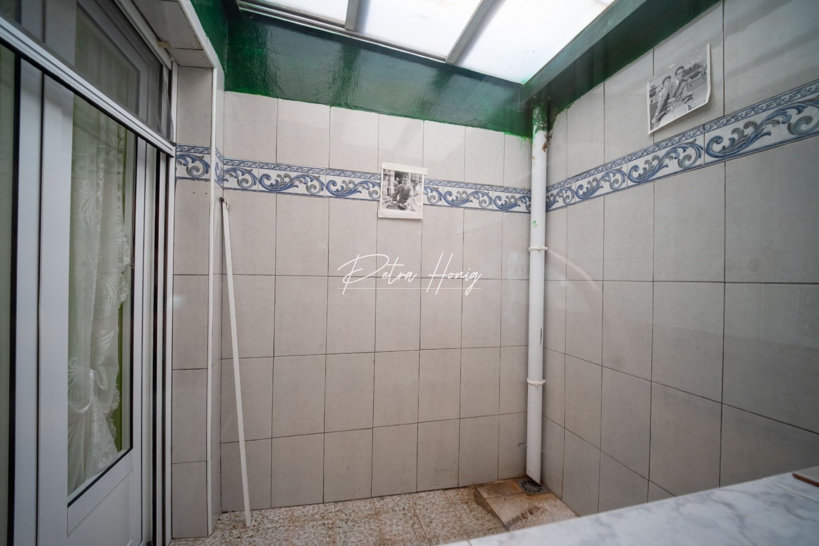 A Vendre - Bungalow - Ciudad Quesada - Town Center