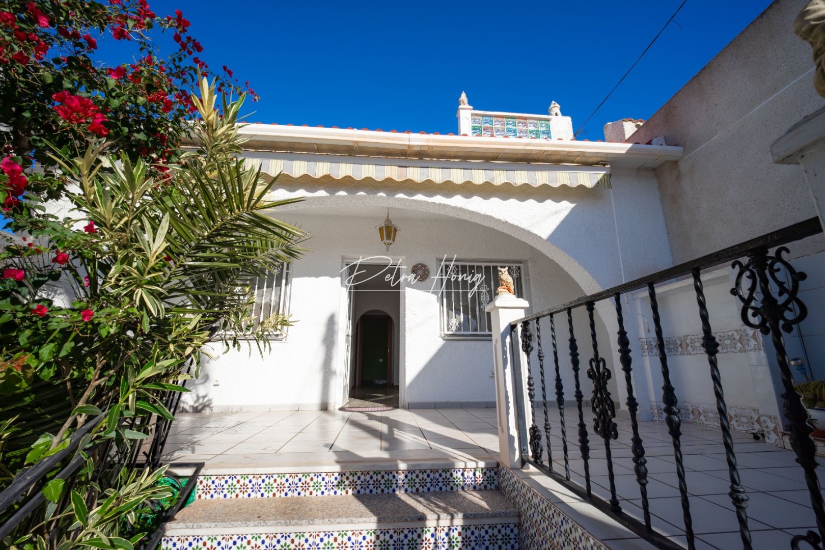 A Vendre - Bungalow - Ciudad Quesada - Town Center