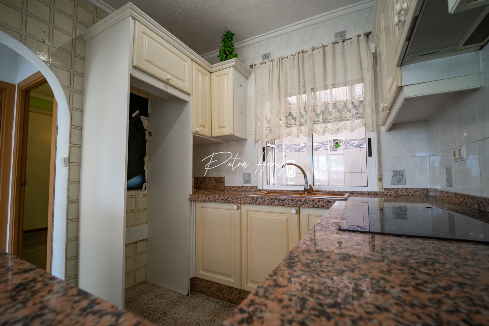 A Vendre - Bungalow - Ciudad Quesada - Town Center