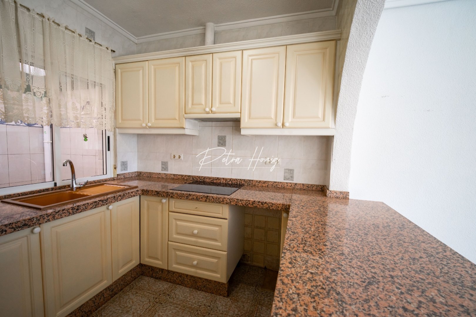 A Vendre - Bungalow - Ciudad Quesada - Town Center