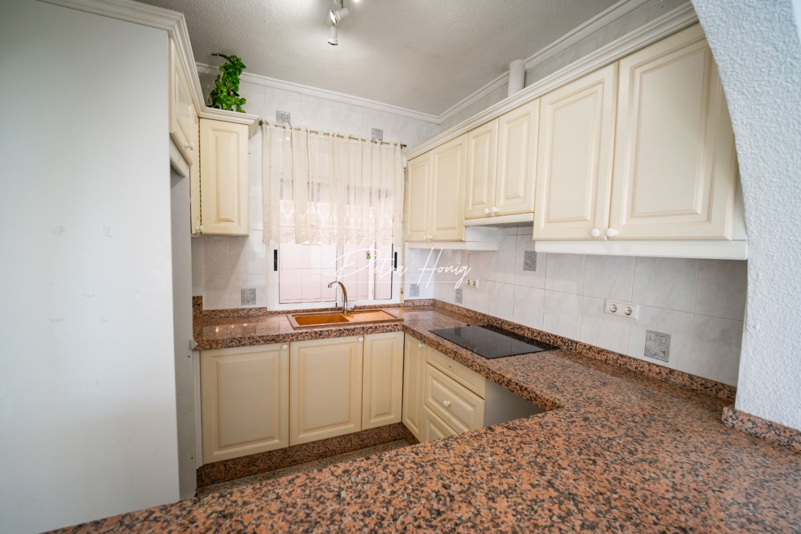 A Vendre - Bungalow - Ciudad Quesada - Town Center