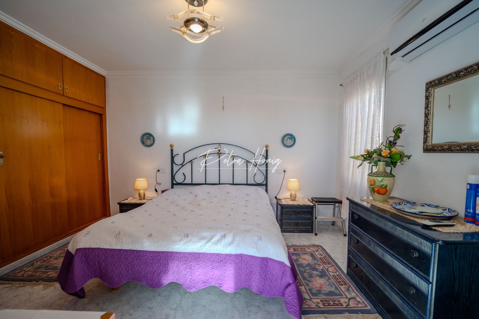 A Vendre - Bungalow - Ciudad Quesada - Town Center