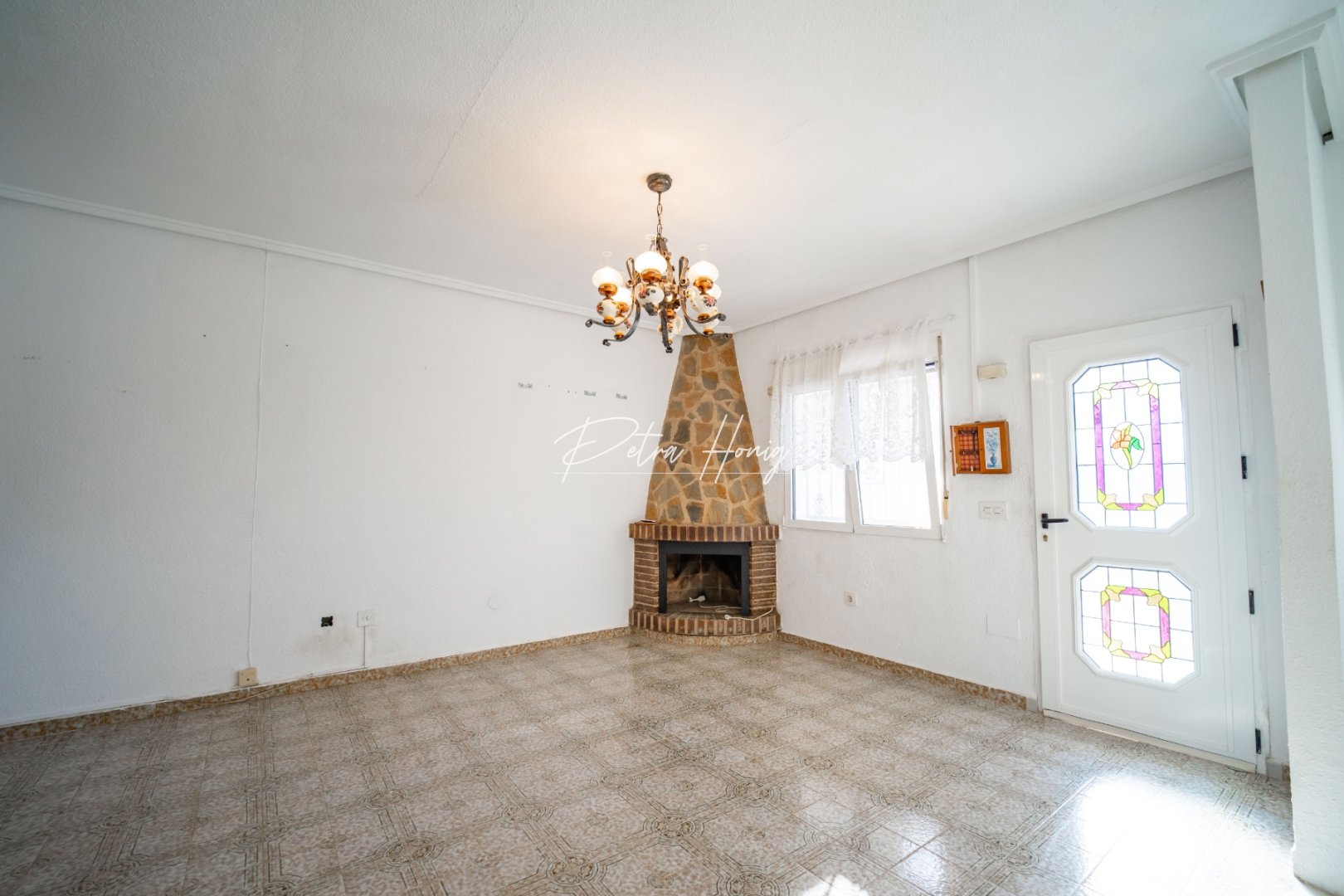 A Vendre - Bungalow - Ciudad Quesada - Town Center