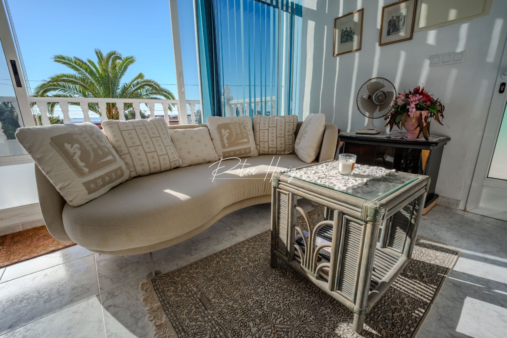 A Vendre - Bungalow - Ciudad Quesada - Town Center