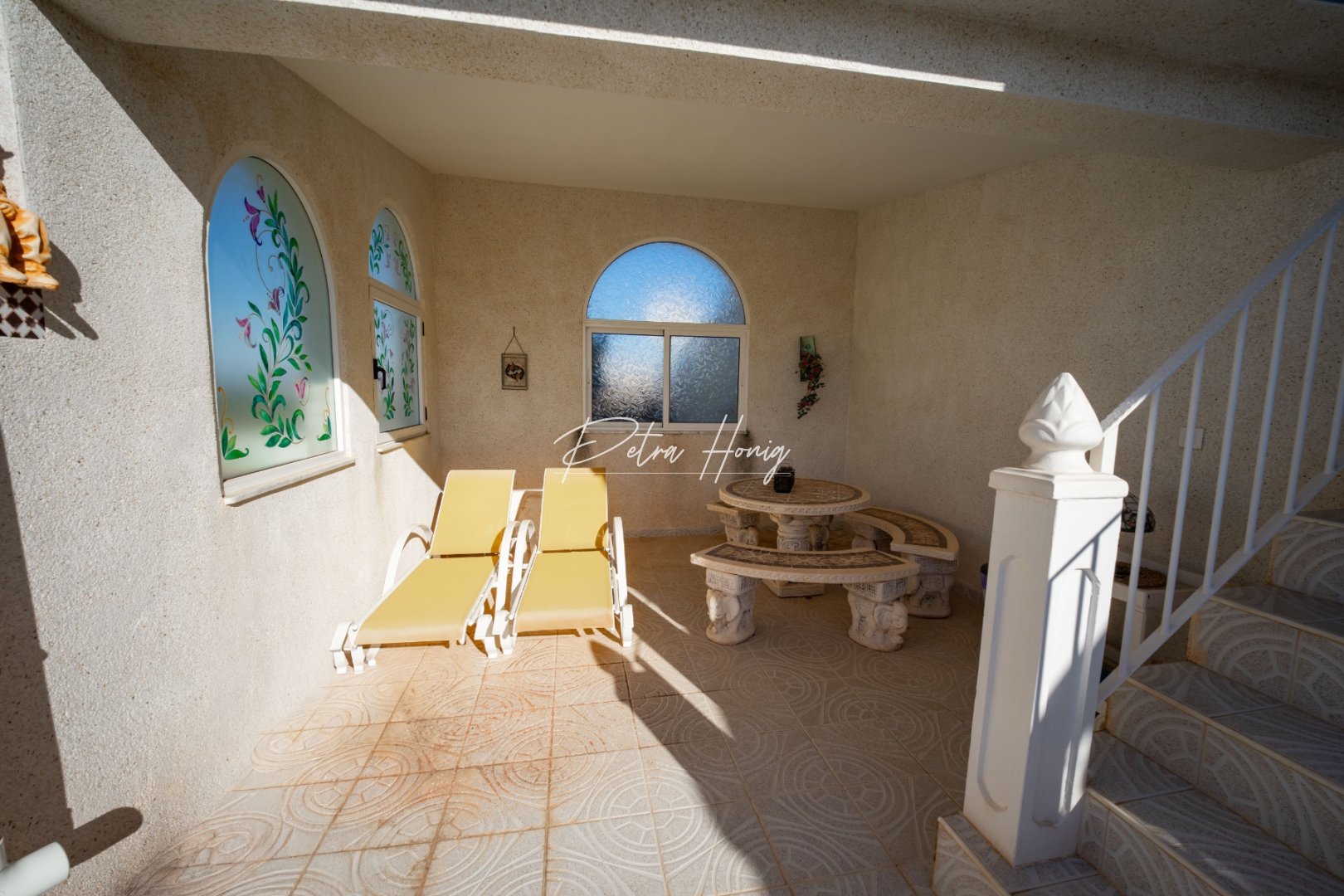 A Vendre - Bungalow - Ciudad Quesada - Town Center