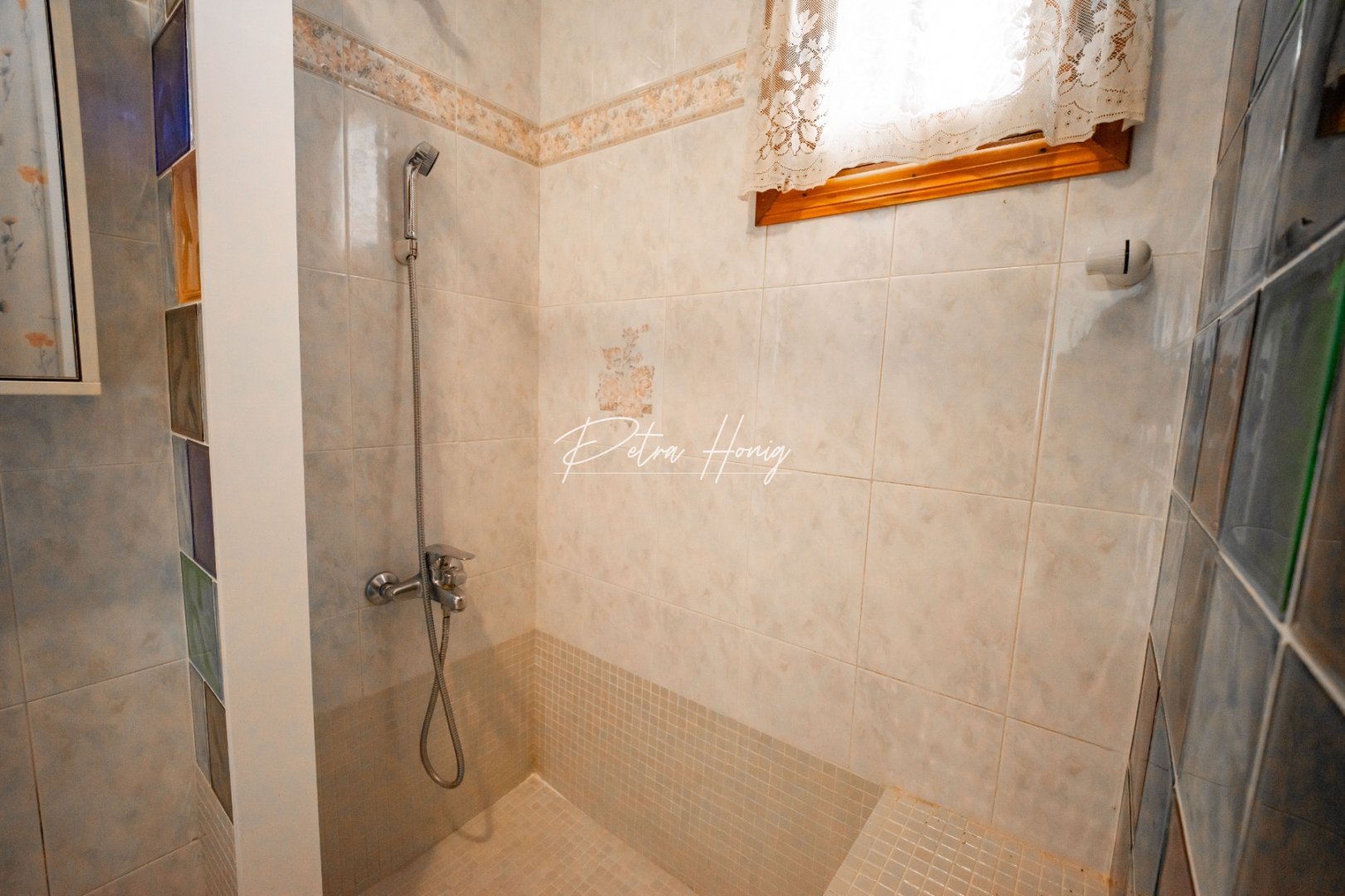 A Vendre - Bungalow - Ciudad Quesada - Town Center