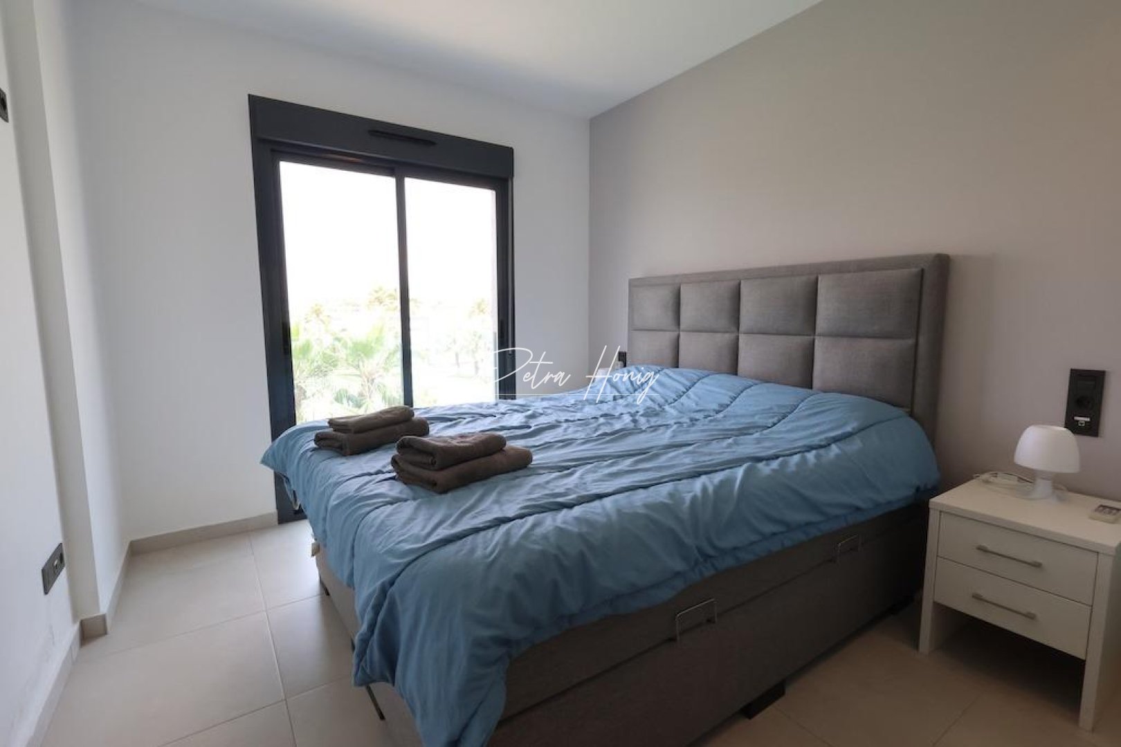 A Vendre - Bungalow - Guardamar del Segura - EL RASO