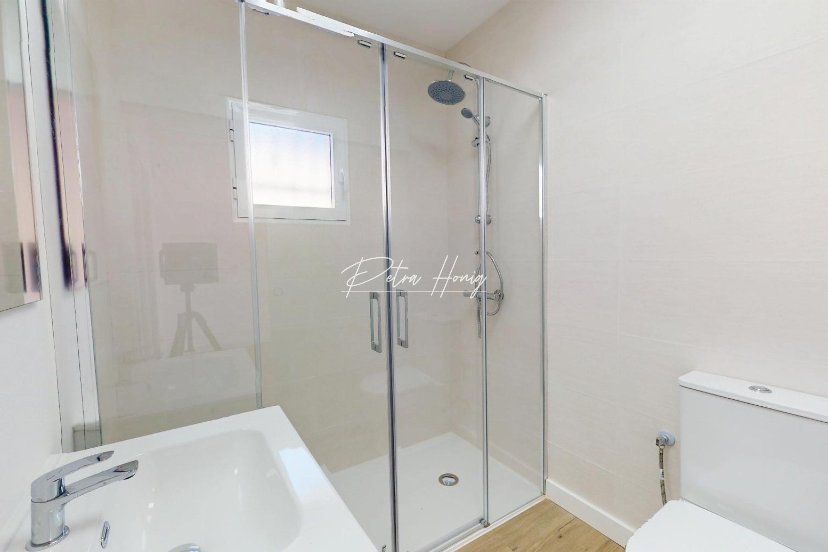 A Vendre - Bungalow - Orihuela Costa - Blue Lagoon