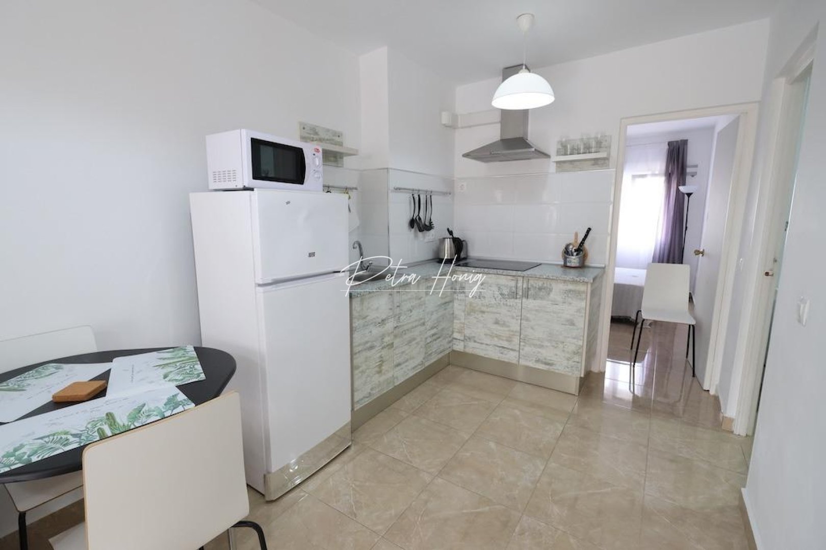 A Vendre - Bungalow - Orihuela Costa - Campoamor