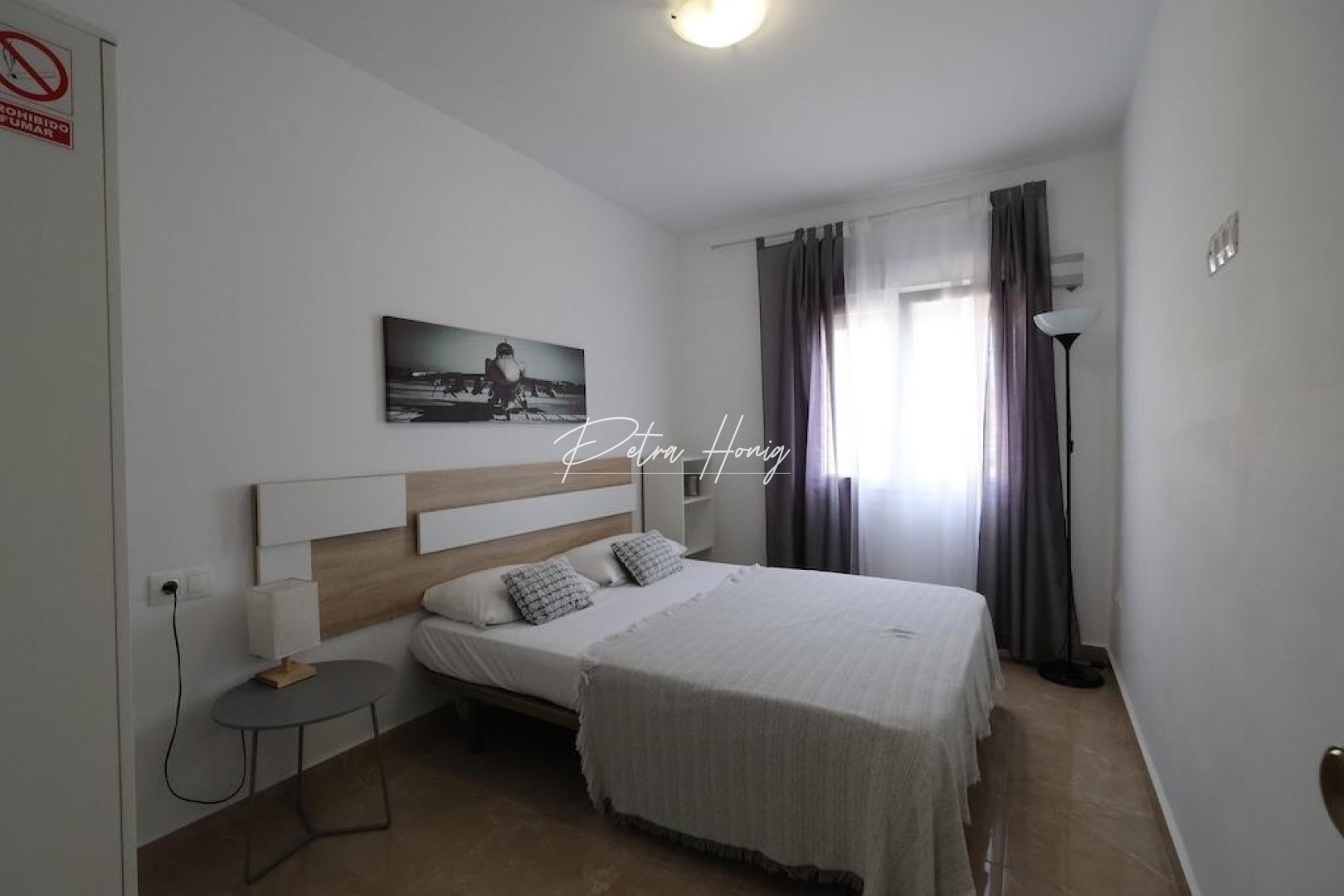 A Vendre - Bungalow - Orihuela Costa - Campoamor
