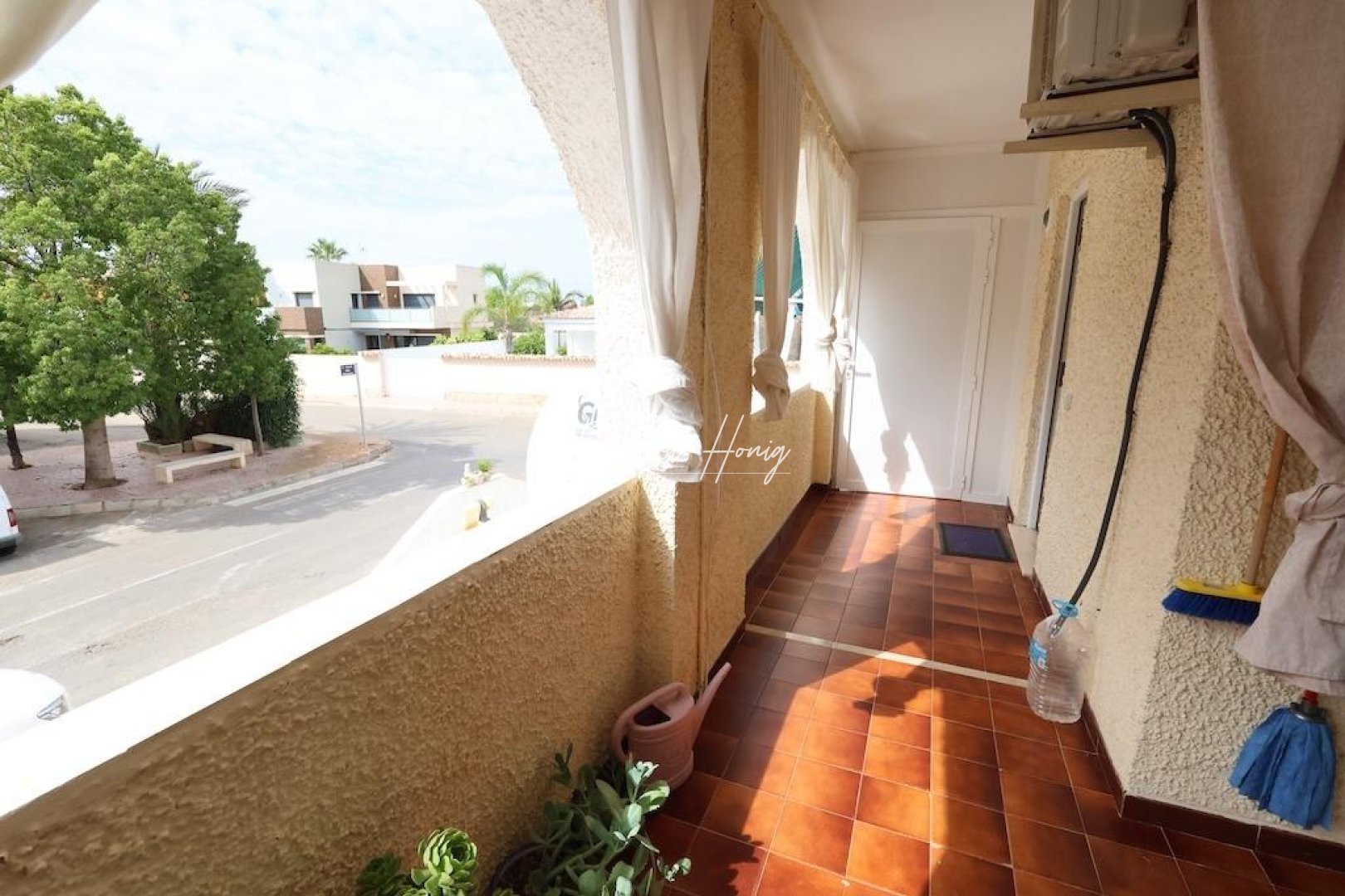 A Vendre - Bungalow - Orihuela Costa - Campoamor