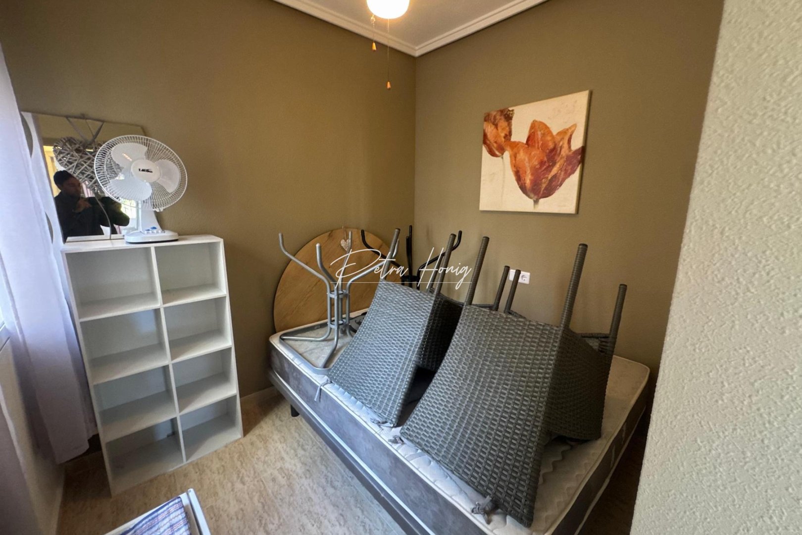 A Vendre - Bungalow - Orihuela Costa - La Florida