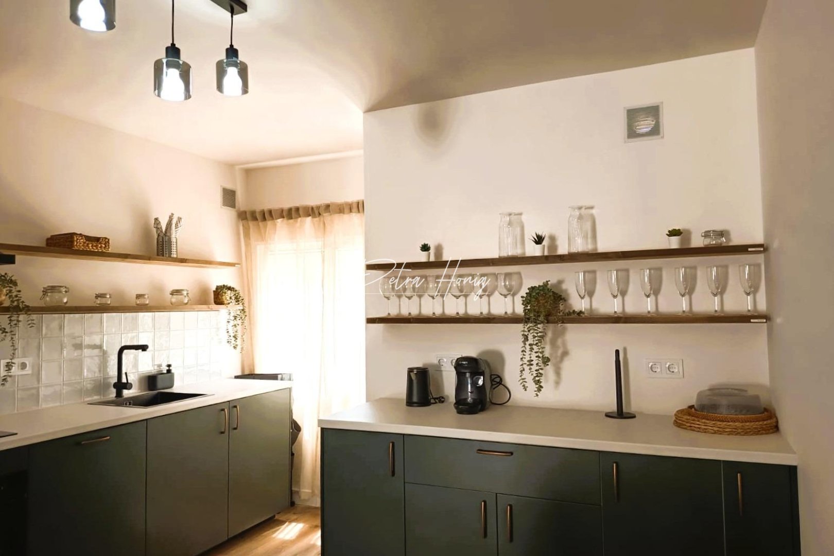 A Vendre - Bungalow - Orihuela Costa - La Regia