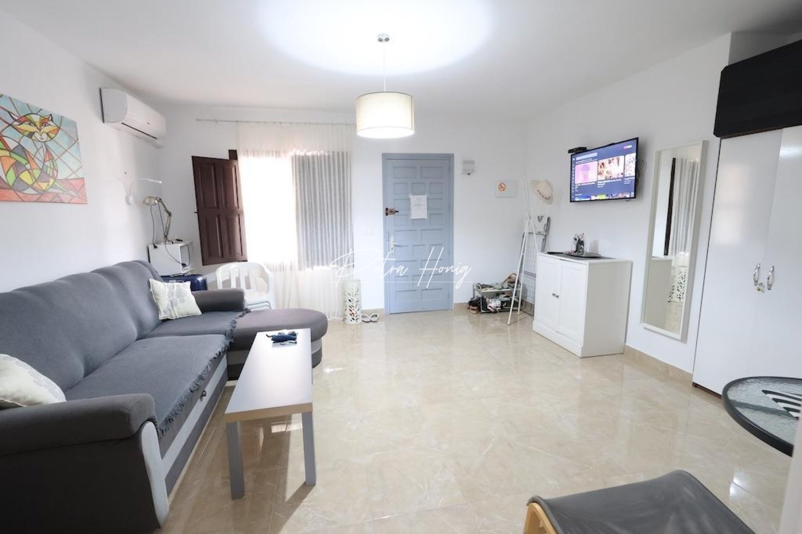 A Vendre - Bungalow - Orihuela Costa - La Regia