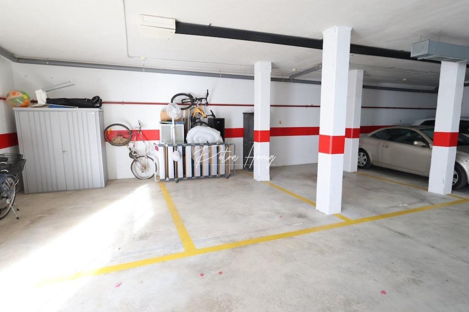 A Vendre - Bungalow - Orihuela Costa - La Zenia