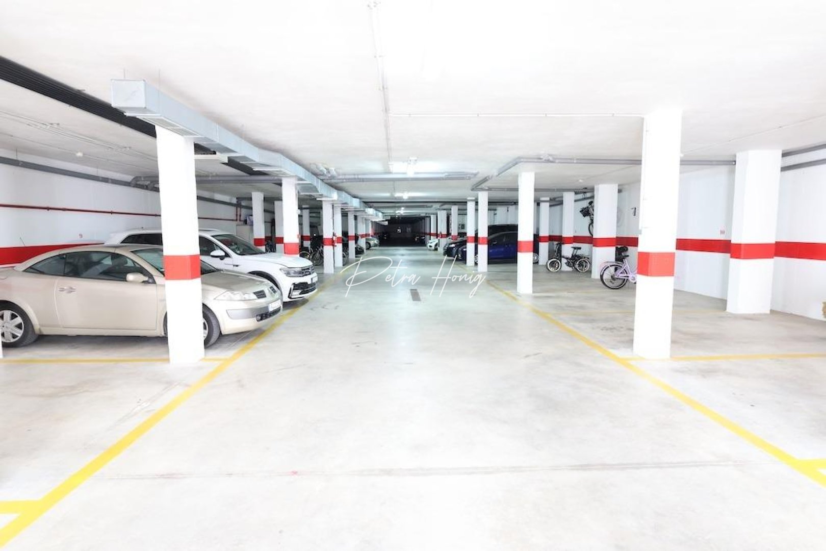 A Vendre - Bungalow - Orihuela Costa - La Zenia