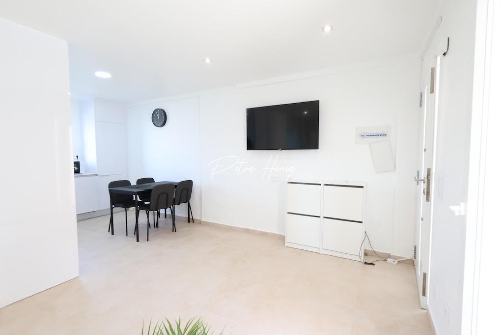 A Vendre - Bungalow - Orihuela Costa - La Zenia