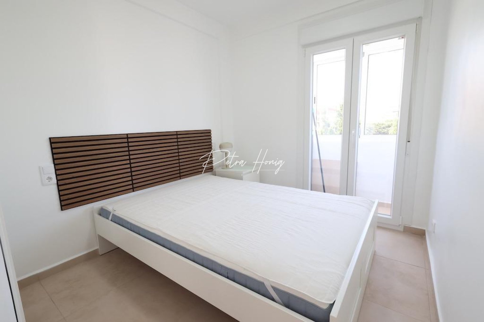 A Vendre - Bungalow - Orihuela Costa - La Zenia