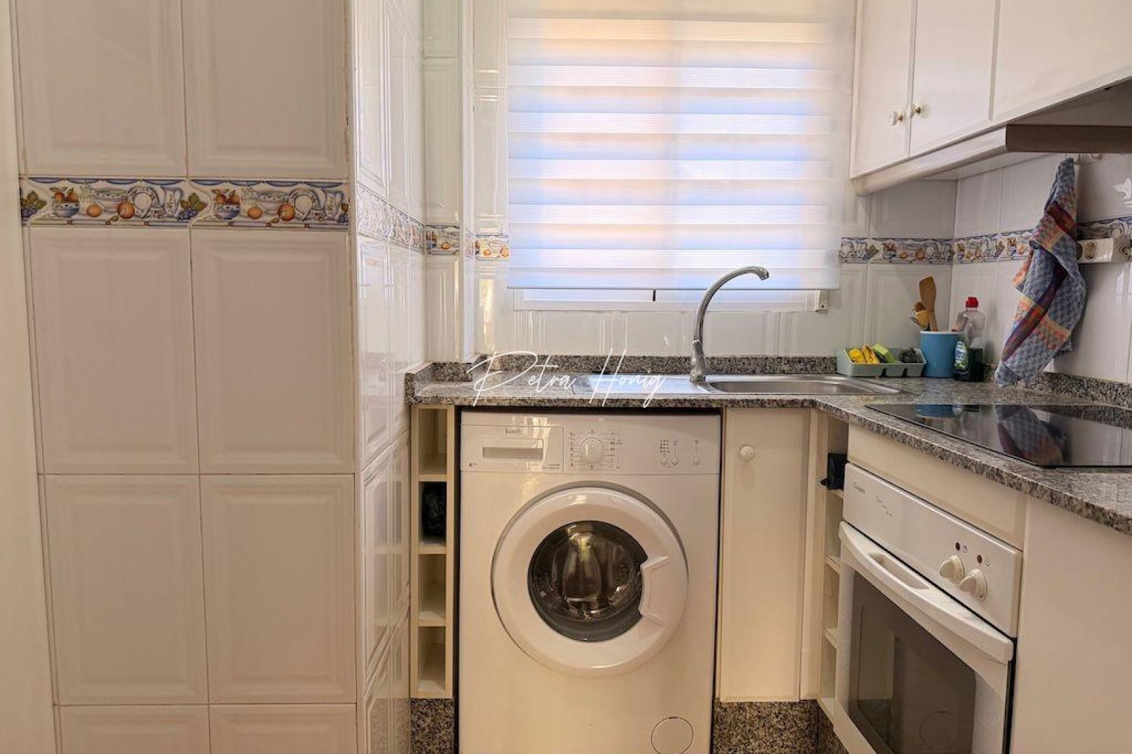 A Vendre - Bungalow - Orihuela Costa - Las Filipinas