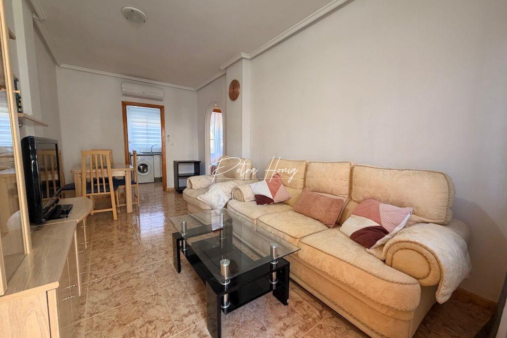 A Vendre - Bungalow - Orihuela Costa - Las Filipinas