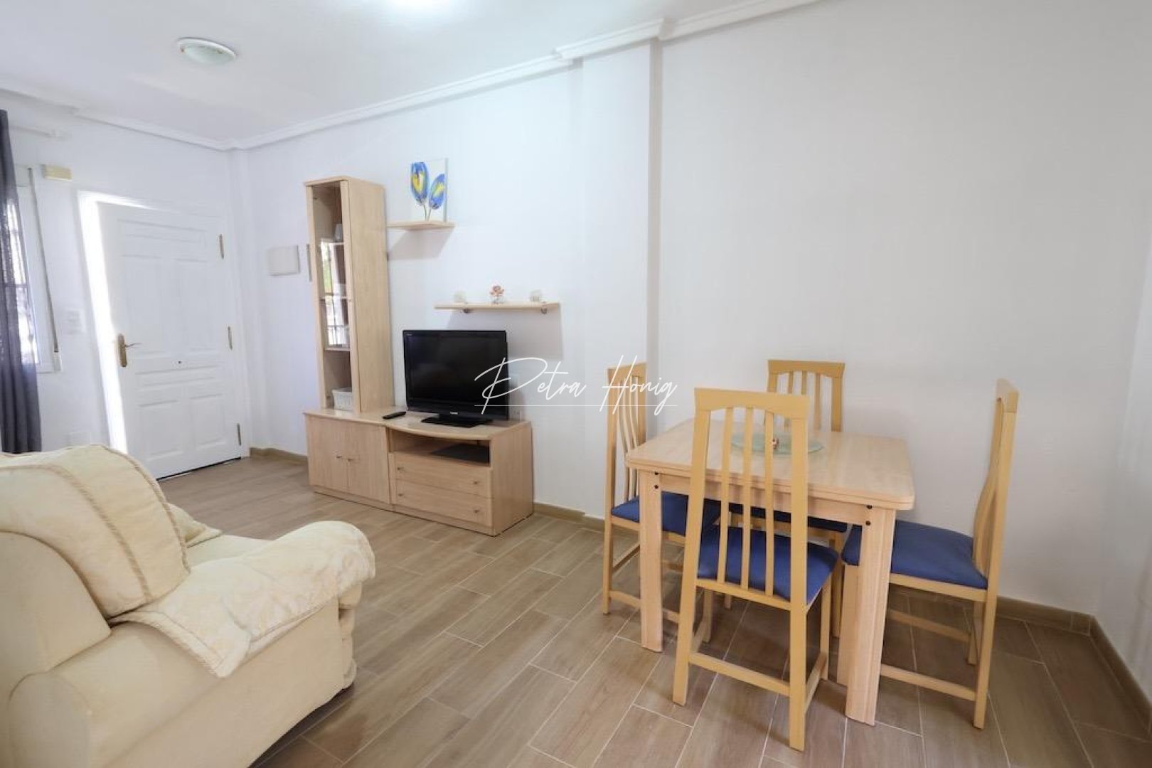 A Vendre - Bungalow - Orihuela Costa - Las Filipinas