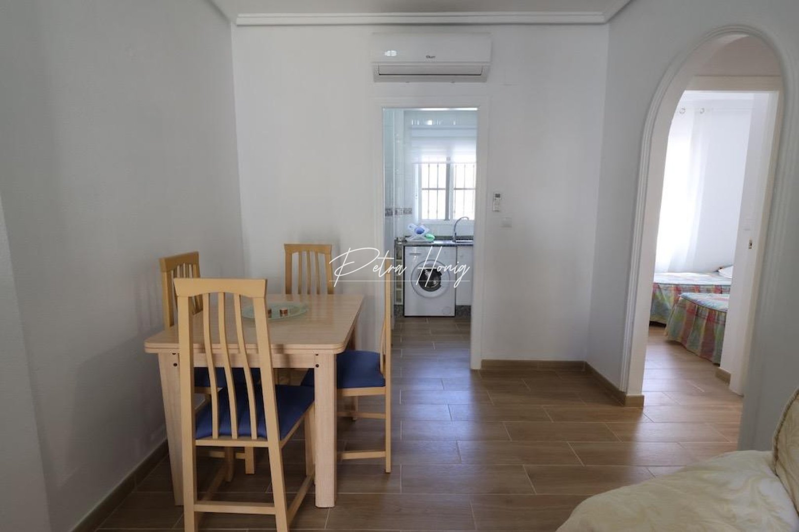 A Vendre - Bungalow - Orihuela Costa - Las Filipinas
