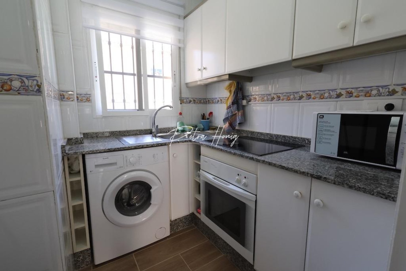 A Vendre - Bungalow - Orihuela Costa - Las Filipinas