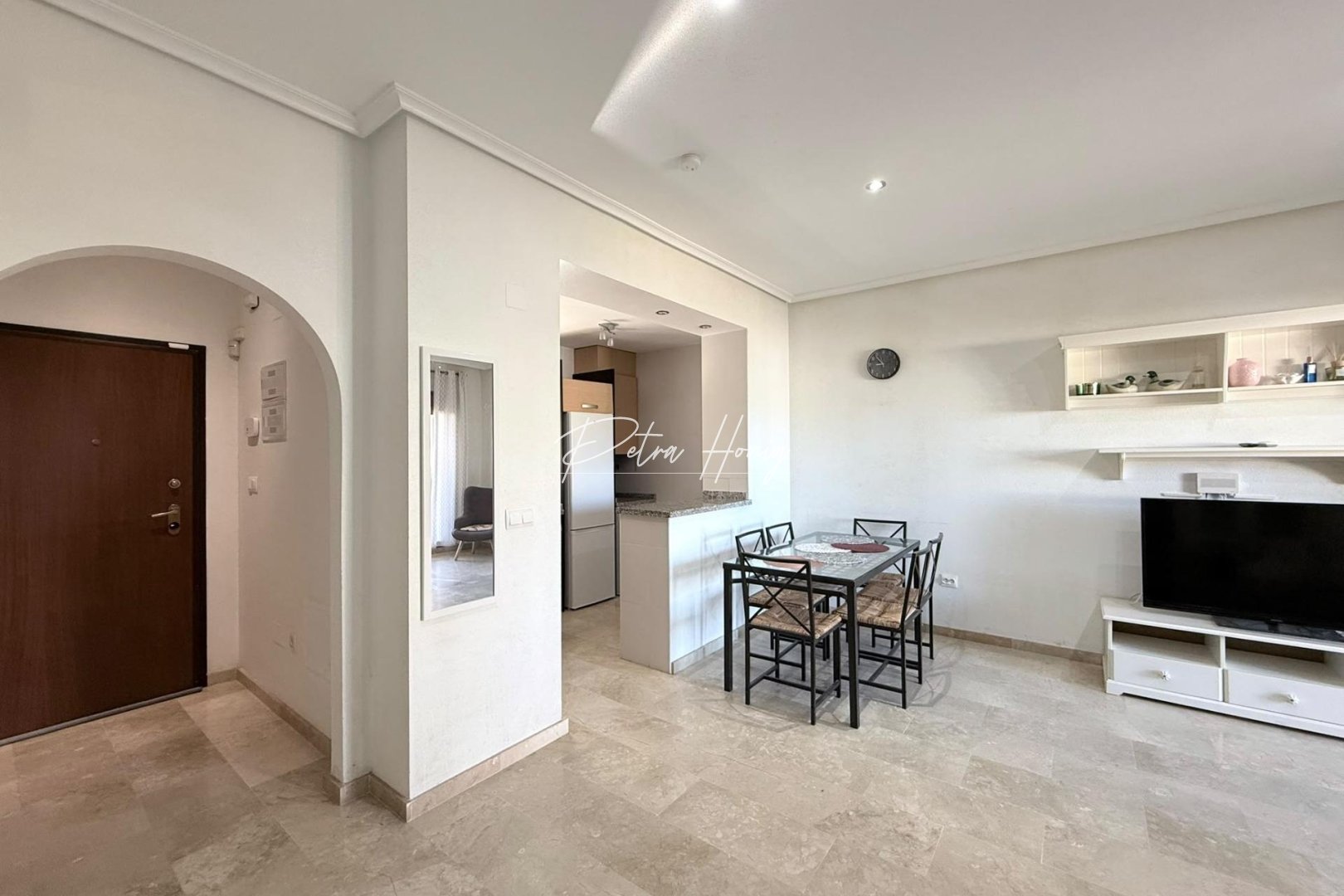 A Vendre - Bungalow - Orihuela Costa - Las Ramblas