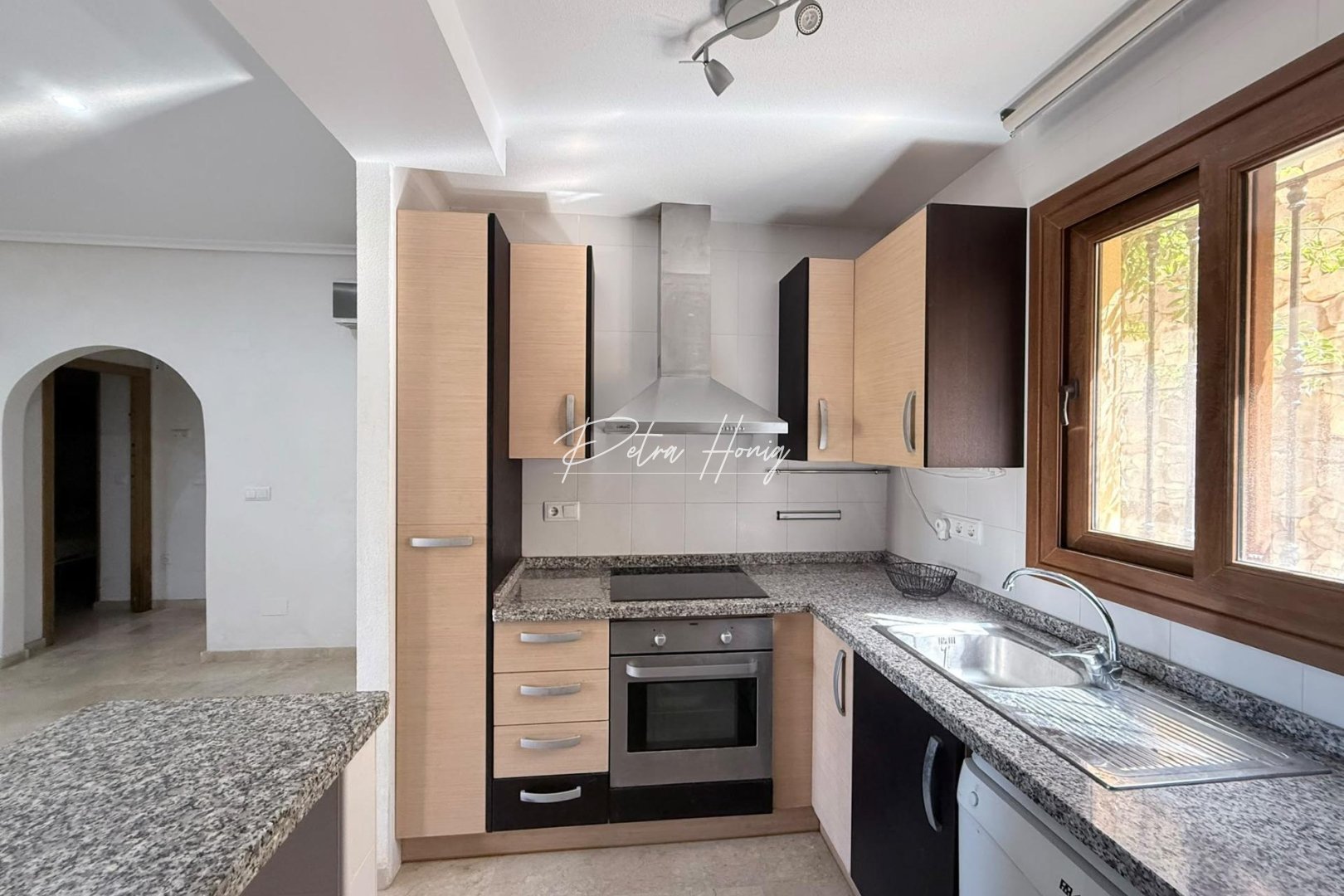 A Vendre - Bungalow - Orihuela Costa - Las Ramblas