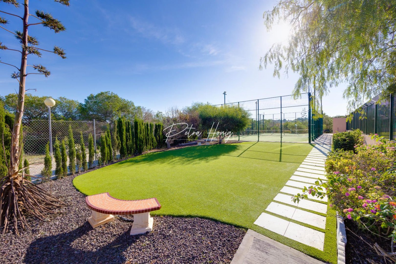 A Vendre - Bungalow - Orihuela Costa - Los Altos