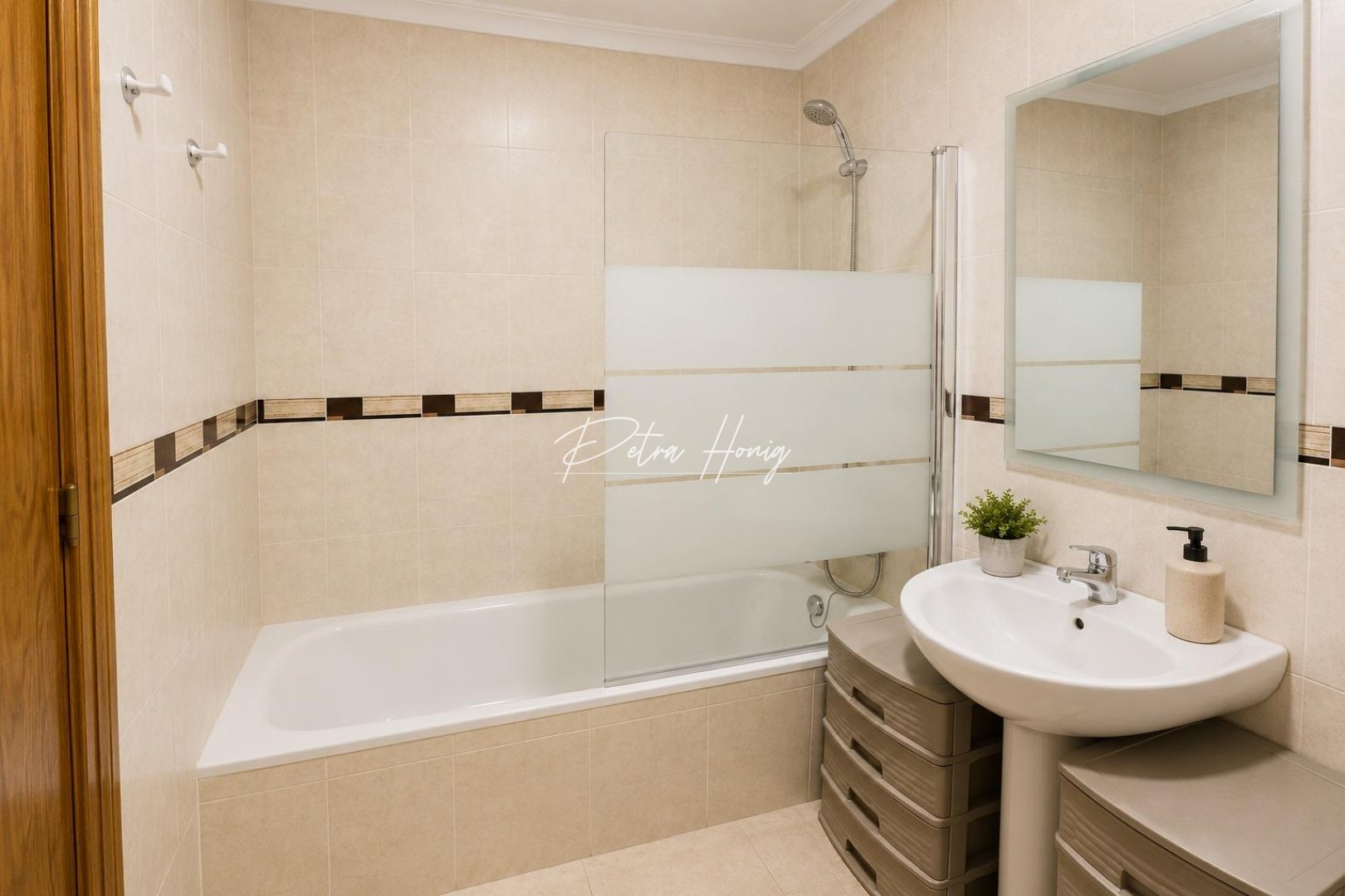 A Vendre - Bungalow - Orihuela Costa - Los Altos