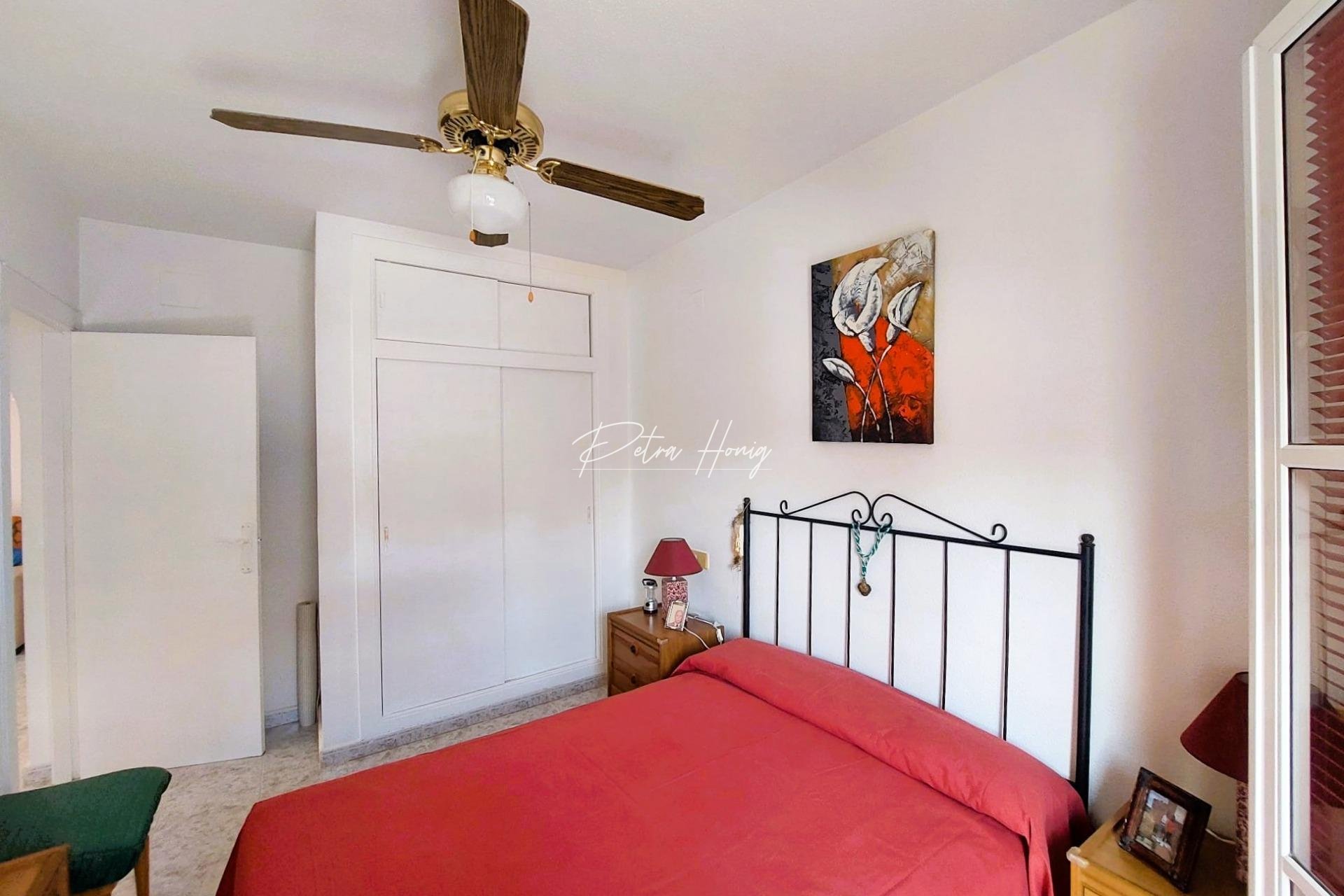 A Vendre - Bungalow - Orihuela Costa - Playa Flamenca