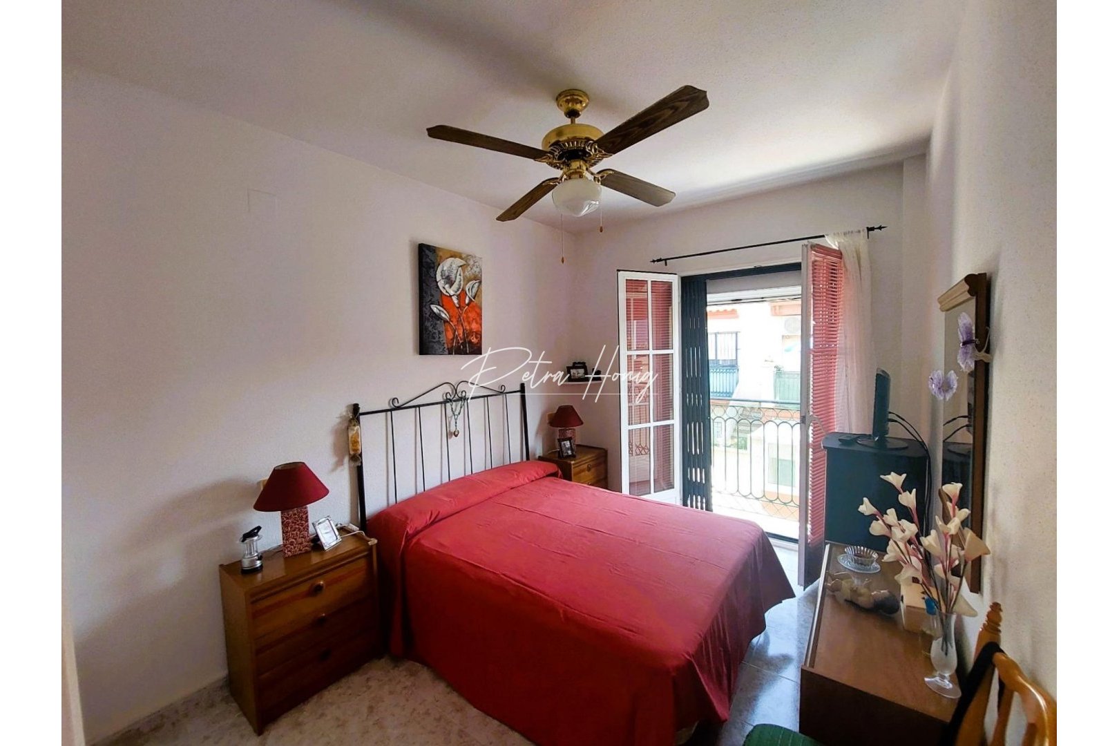 A Vendre - Bungalow - Orihuela Costa - Playa Flamenca