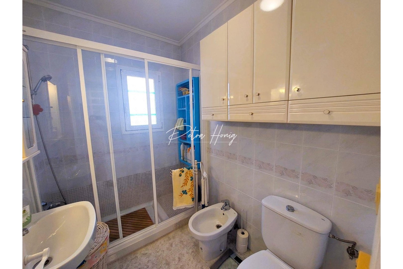 A Vendre - Bungalow - Orihuela Costa - Playa Flamenca