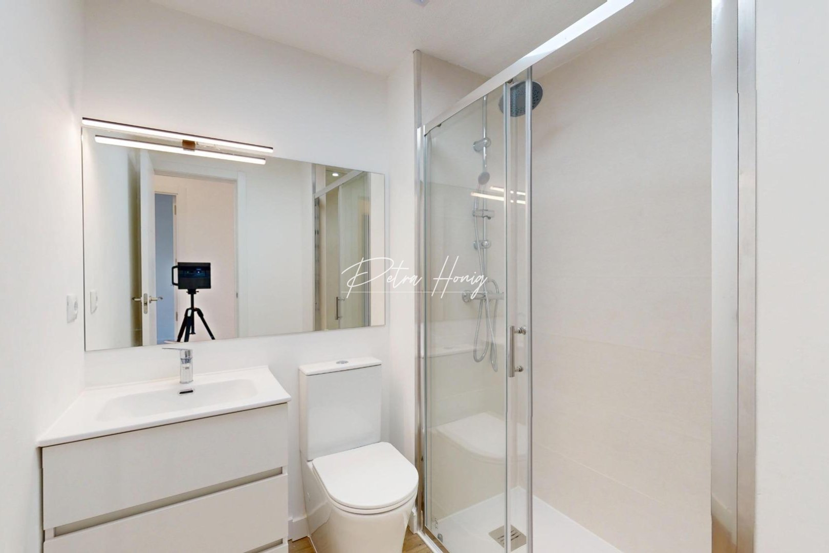 A Vendre - Bungalow - Orihuela Costa - Villamartín-Las Filipinas