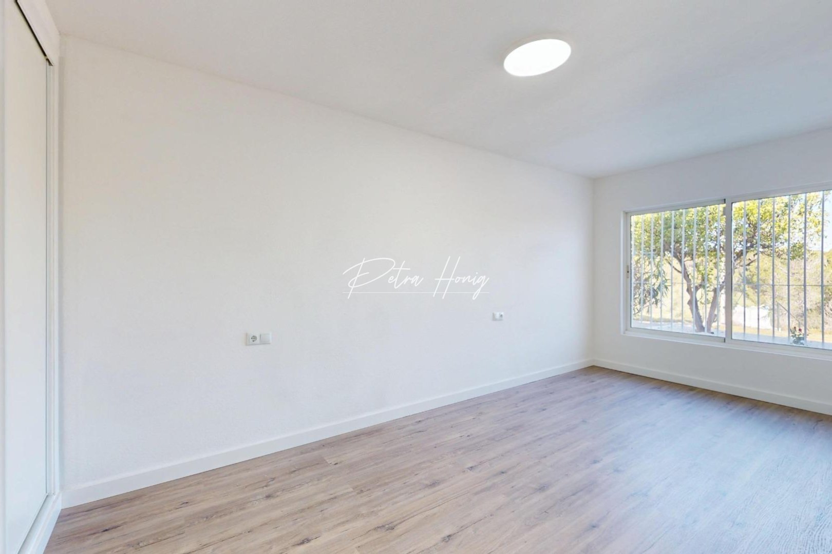 A Vendre - Bungalow - Orihuela Costa - Villamartín-Las Filipinas