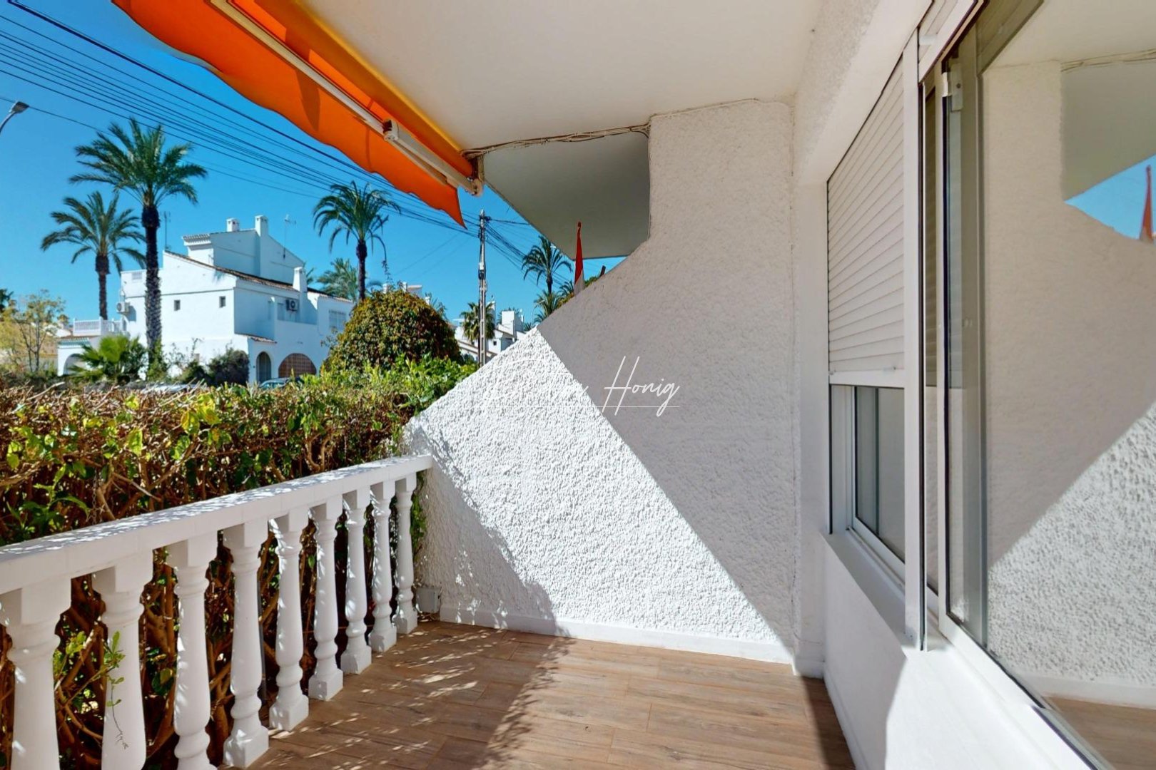 A Vendre - Bungalow - Orihuela Costa - Villamartín-Las Filipinas