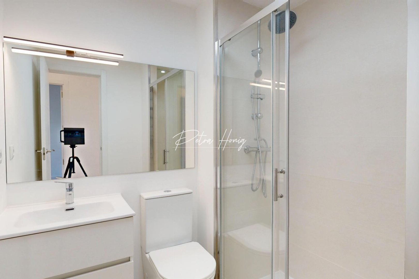 A Vendre - Bungalow - Orihuela Costa - Villamartin