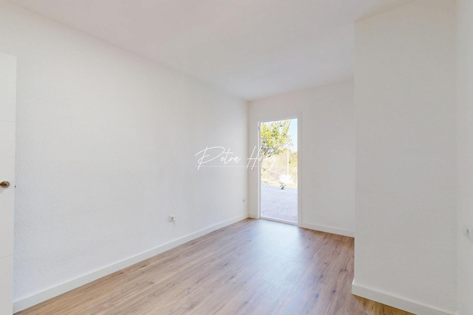 A Vendre - Bungalow - Orihuela Costa - Villamartin