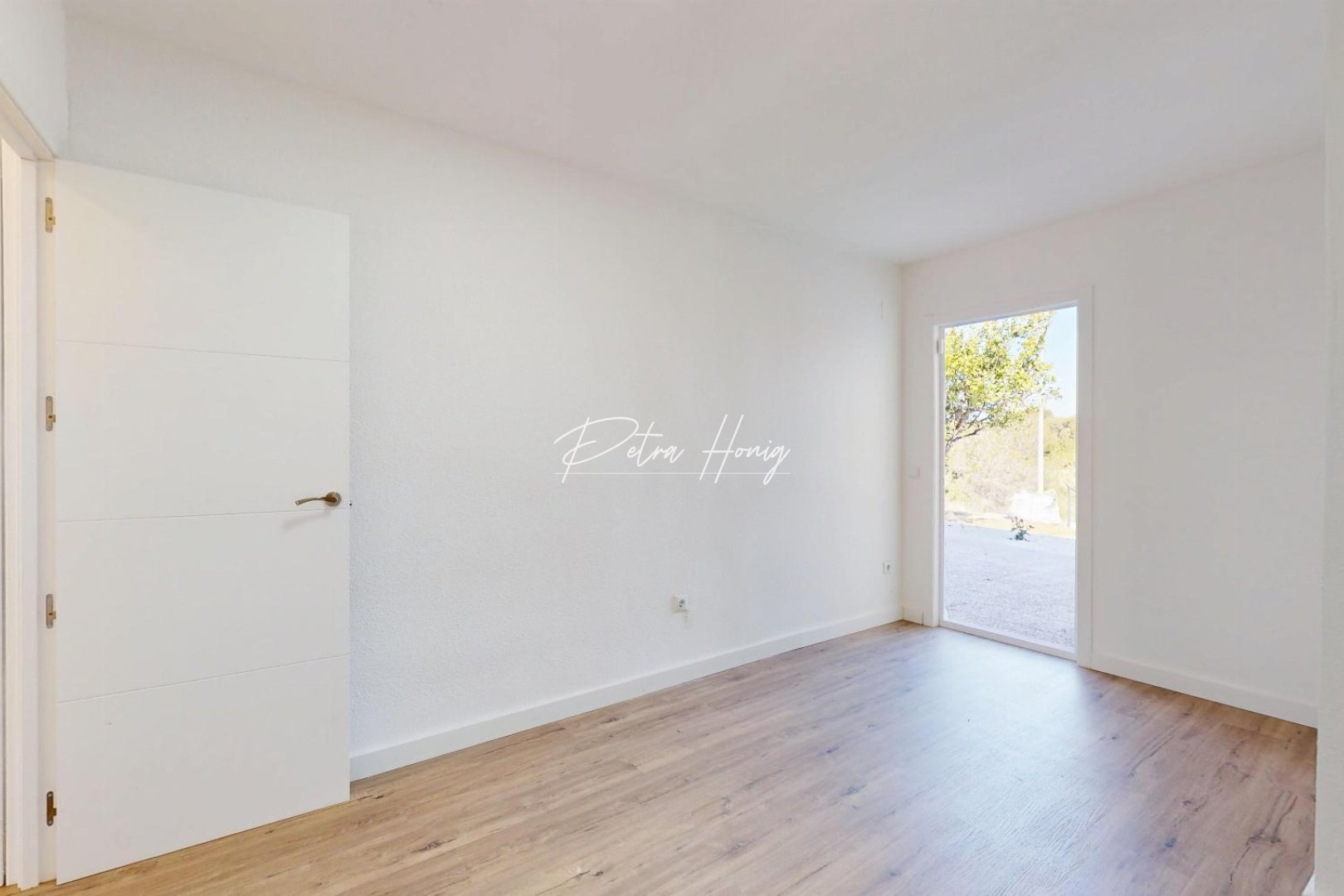 A Vendre - Bungalow - Orihuela Costa - Villamartin