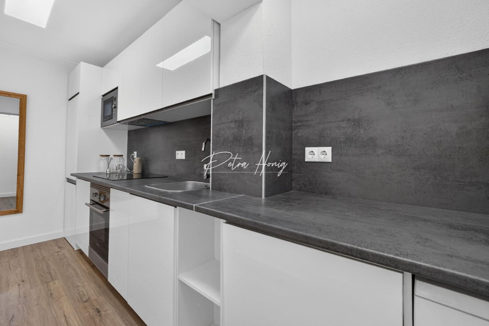 A Vendre - Bungalow - Orihuela Costa - Villamartin