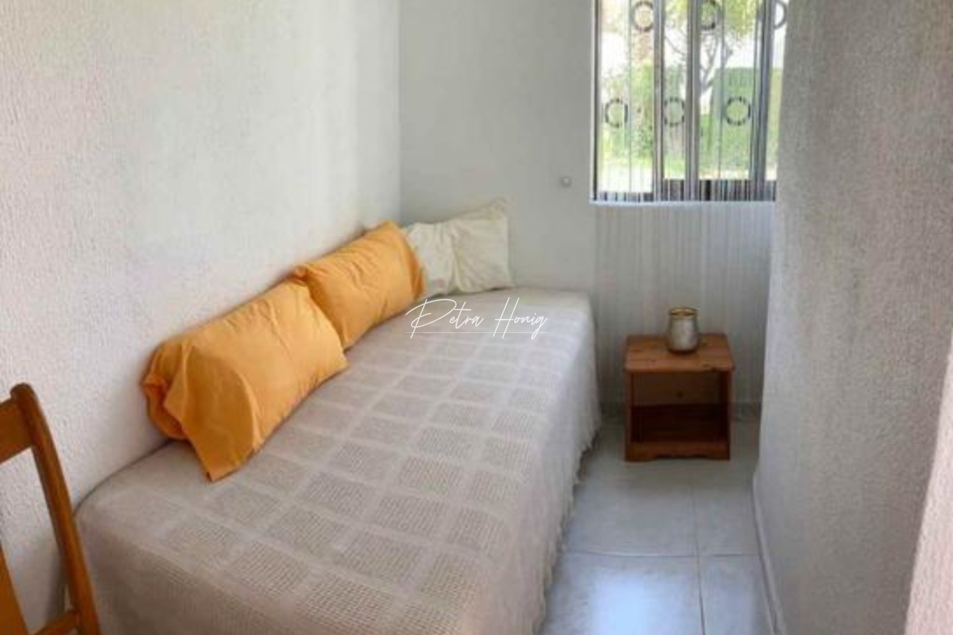 A Vendre - Bungalow - Other areas - Las Mimosas