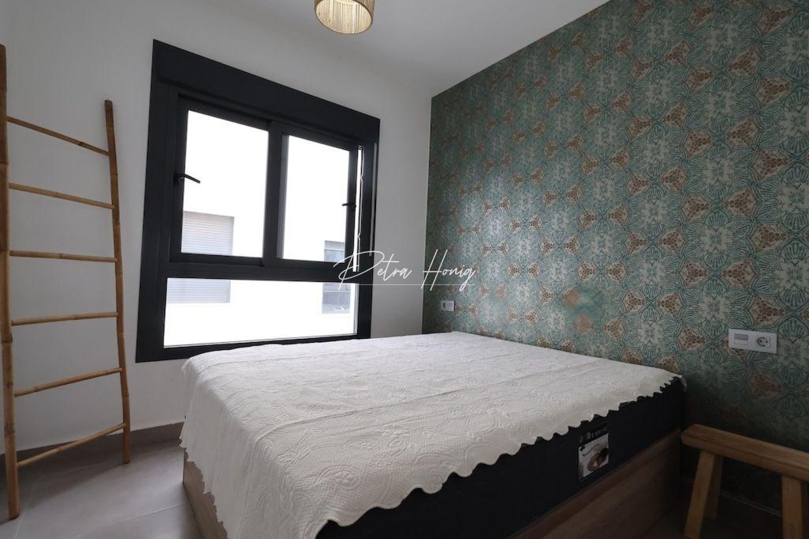 A Vendre - Bungalow - Pilar de La Horadada - Zona Pueblo