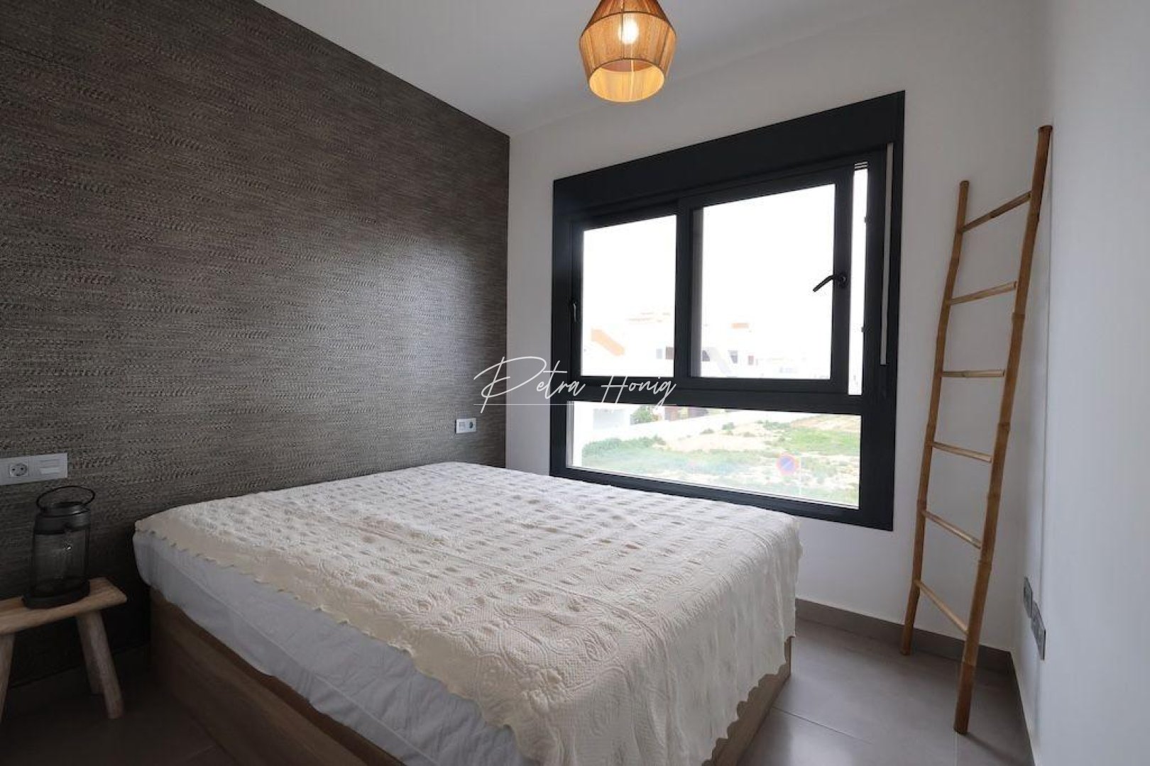 A Vendre - Bungalow - Pilar de La Horadada - Zona Pueblo